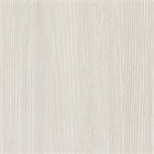 Планка складная Кроностар (W053) сосна сибирская 56х2600 мм (20 шт/уп) Н2473