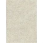 Планка складная Кроностар (W054) слэйт 56х2600 мм (20 шт/уп) П4686