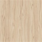 Планка складная Кроностар (W057) дуб турин 56х2600 мм (20 шт/уп) С0164