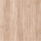 Планка складная Кроностар (W058) дуб сантана 56х2600 мм (20 шт/уп) С5410