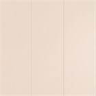 Планка складная Кроностар (W060) теана 56х2600 мм (20 шт/уп) С8175