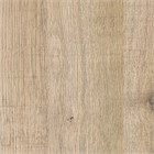 Планка складная Союз орех пекан светлый 56х2600 мм (40 шт/уп) Р4899