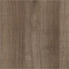 Планка складная Союз орех пекан темный 56х2600 мм (40 шт/уп) С3832