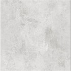 Планка складная Союз серинити 56х2600 мм (40 шт/уп) Р4900