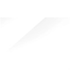Угол 30х30 Белый глянцевый 2,7м (25шт/уп) ДЕКОНИКА М9342