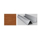 Угол 30х30 КЕМПАС  2,7м (25шт/уп) Идеал У 30 331 И6932