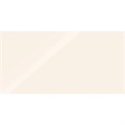 Угол 30х30 Светлая слоновая кость глянцевый 2,7м (25шт/уп) ДЕКОНИКА М9343