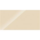Угол 30х30 Светло-бежевый глянцевый 2,7м (25шт/уп) ДЕКОНИКА М9344