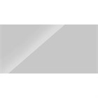 Угол 30х30 Светло-серый глянцевый 2,7м (25шт/уп) ДЕКОНИКА М9335