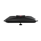 Бак для душа Country Plast 150л бак150
