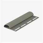 Финишный профиль Docke PREMIUM Пихта 3м (36шт/уп) С9056
