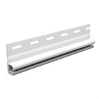 Стартовый профиль Docke LUX Bergart/Rocky (Пломбир) 66шт/уп С9623