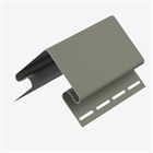 Внешний угол Docke PREMIUM 75/15 мм, Пихта 3м (12шт/уп) С7978